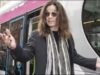 L’ologramma AI di Ozzy Osbourne circolerà quest’anno