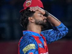 Situation playoff IPL dopo che MI ha battuto PBKS, la tabella dei punti aggiornata vede enormi opportunità per CSK, RR
