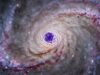 Gli scienziati riconsiderano la teoria della materia oscura in mezzo ai crescenti misteri cosmologici