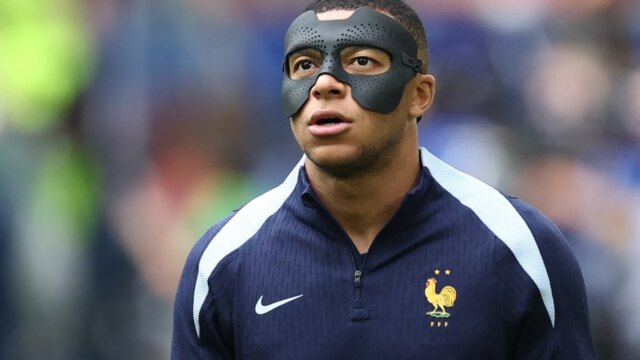 s9u0elcg_kylian-mbappe-afp_625x300_04_July_24.jpg
