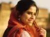 Sai Tamhankar cube che “Mimi” avrebbe cambiato le regole del gioco nei cinema