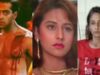La co-protagonista di “Veergati” di Salman Khan ora gestisce un servizio di ristorazione e vive in un chawl