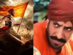 Il cameo di Salman in “Raja Shivaji” diventa VIRALE – GUARDA