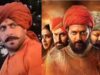 Salman, Abhishek, Vidya, Genelia non hanno preso un solo centesimo per ‘Raja Shivaji’
