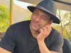 Salman dà uno sguardo alla sua filosofia personale