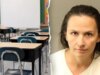 L’insegnante californiana Samantha Watson arrestata per presunta condotta sessuale con una studentessa della scuola privata