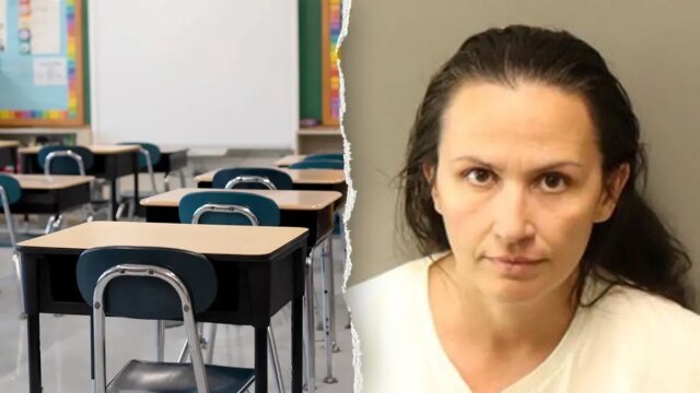 samantha-watson-student-investigation.jpeg