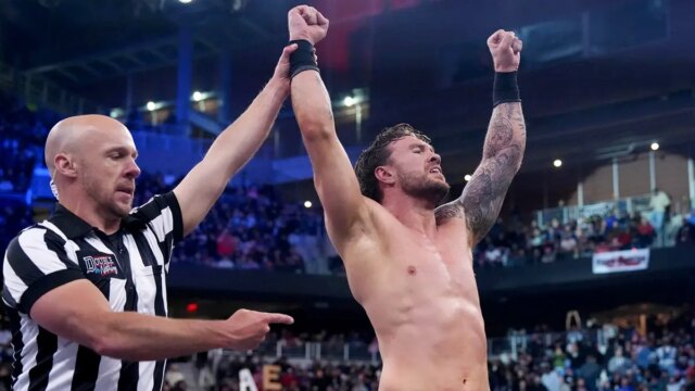 samoa-joe-will-ospreay-fox-news-001-052526-1.jpeg