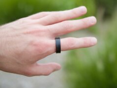 Il prossimo anello intelligente di Samsung è in ritardo, ma apprezzerai gli aggiornamenti pianificati
