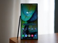 Sto effettuando il backup dei miei messaggi Samsung prima che sia troppo tardi: 2 metodi semplici e gratuiti