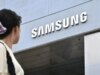 Secondo quanto riferito, Samsung svelerà i Galaxy Glasses a luglio a Londra