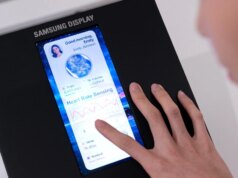 Samsung presenta l’OLED con la più ampia gamma di colori da 3000 Nit, il show EL-QD di nuova generazione da 500 Nit e altro ancora alla Show Week 2026