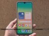 Samsung Galaxy A27 apparentemente confermato tramite il sito Net dell’azienda, potrebbe essere lanciato presto