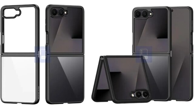 samsung_galaxy_z_flip_8_sammyguru_1778847438156.jpg