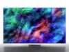 Grandi saldi estivi di Amazon: prese in giro le migliori offerte su Sensible TV di Samsung, TCL, Xiaomi e altri marchi
