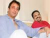 “Sanjay Dutt è stato gravemente sprecato prima di Dhurandhar”, afferma Sanjay Gupta
