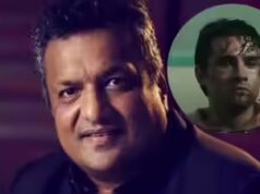 Sanjay Gupta segnala le violazioni dei limiti di età della CBFC alla proiezione “Obsession”.