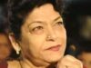 Saroj Khan ha abbracciato l’Islam per il suo secondo marito mentre adottava i suoi figli