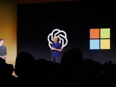 “Forte, forte no”: nuovi documenti rivelano chi Microsoft ha favorito – e chi si è opposto – al consiglio di amministrazione di OpenAI