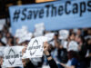 Il ministro della BC cube che il gruppo locale intende fare un’offerta per Vancouver Whitecaps