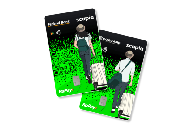 scapia-cards-image.jpg