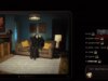 Puoi far fare a Ghostface quello che vuoi su questo sito internet di Scary Film
