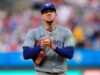 “L’intervento chirurgico è sul tavolo” per Jose Berrios dei Blue Jays, afferma John Schneider