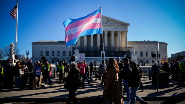 scotus-transgender_sports_033.jpg