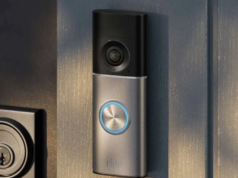I migliori campanelli video Ring del 2026: la più recente intelligenza artificiale di Ring e altro ancora