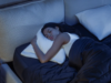 La nuova modalità gravidanza di Eight Sleep regola la temperatura del letto in modo da non doverlo fare tu