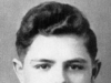 Identificati i resti di un marinaio adolescente che aiutò a salvare gli aviatori abbattuti della Seconda Guerra Mondiale