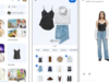 Il nuovo strumento AI di Google Foto ti aiuterà a immaginarti con tutti i tuoi vestiti