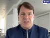 Il CEO di Ford afferma che l’azienda si sta concentrando sul rendere i veicoli più convenienti