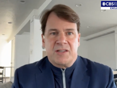 Il CEO di Ford afferma che l’azienda si sta concentrando sul rendere i veicoli più convenienti