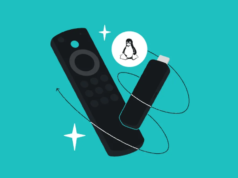 Surfshark aggiunge il supporto al sistema operativo Vega, espandendo l’accesso VPN su Amazon Fireplace TV