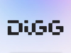 Digg è tornato di nuovo, ma con un nuovo formato e un focus sull’intelligenza artificiale