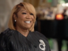 Patti LaBelle sull’essere definita una leggenda: "Me lo sono guadagnato"