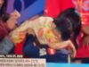 Virat si precipita advert abbracciare Anushka dopo la tempesta RCB nella finale IPL 2026
