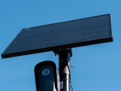 Un emendamento bipartisan porrebbe advantageous al monitoraggio delle targhe della polizia a livello nazionale