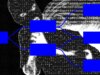 Un gruppo di hacker sta avvelenando il codice open supply su una scala senza precedenti