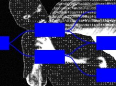 Un gruppo di hacker sta avvelenando il codice open supply su una scala senza precedenti