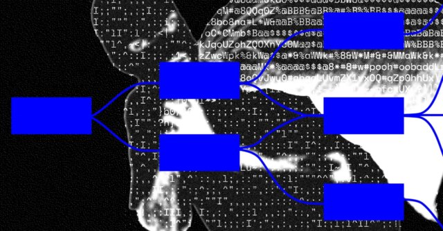 security_teampcp_supply_chain_hack.jpg