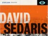 David Sedaris sui cani e sulle persone che ne sono ossessionate