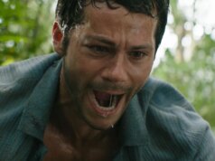 Ora puoi eseguire lo streaming di “Invia aiuto” su Hulu. Ecco cosa sapere sul movie
