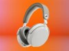 Recensione delle cuffie wi-fi Sennheiser Momentum 5: un grande aggiornamento cruciale