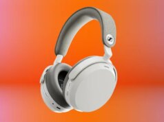 Recensione delle cuffie wi-fi Sennheiser Momentum 5: un grande aggiornamento cruciale