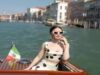 “Emily in Paris” terminerà dopo la sesta stagione – GUARDA