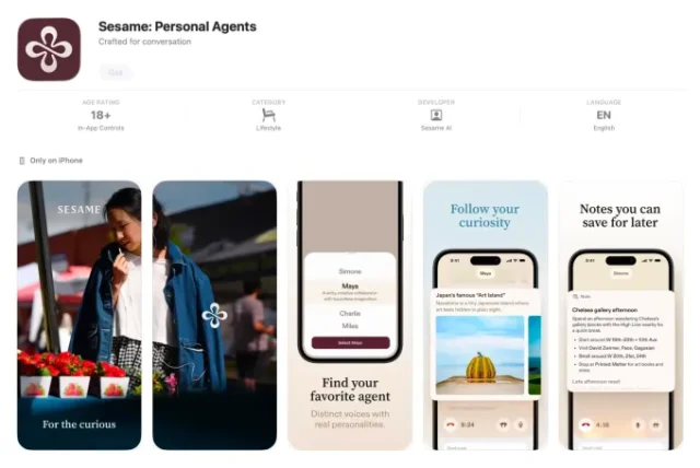 sesame-personal-agents.webp
