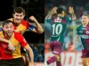Punteggio LIVE della giornata finale dell’ISL, Bengala Orientale vs Inter Kashi, Mohun Bagan vs SC Delhi: EBFC, MBSG guidano la corsa per il titolo della giornata finale a cinque vie