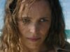 I migliori movie horror in assoluto su Hulu